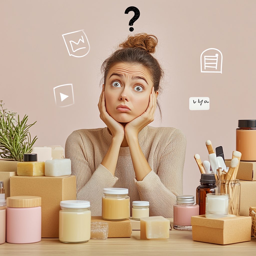 mdwebdesigners's tweet image. FREE NEWSLETTER: conta.cc/4imFo0c ￼ Why is your beautiful website not making sales? Our latest newsletter reveals how one client got 2,000 monthly visitors but only 2 sales - all because of one missing piece. #WebsiteDesignBaltimore #DigitalSuccess