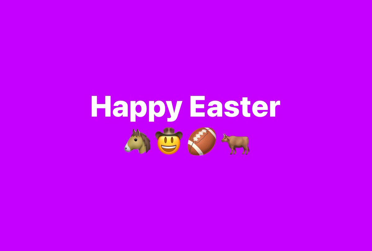 Wickenburg High School Football (@wickwranglers) on Twitter photo 