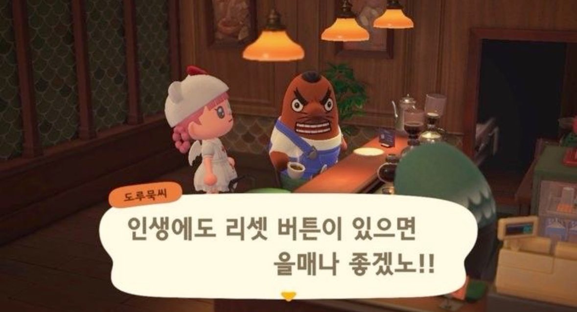 akzkfltm2's tweet photo. https://t.co/c2bpuXdzl1