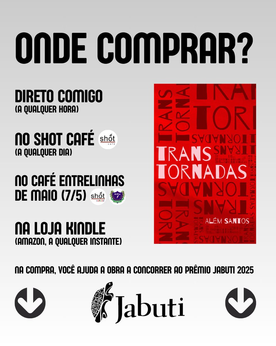 alemdisse's tweet photo. https://t.co/0pTFg6dMBk