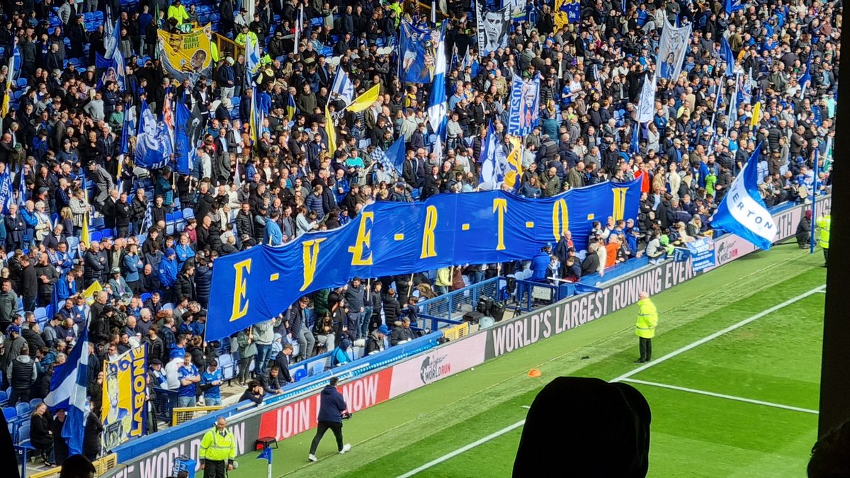 mur281's tweet image. 