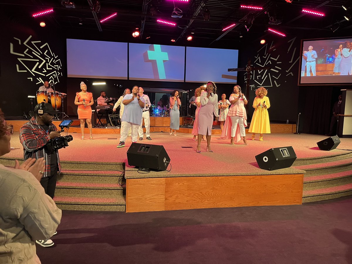 Phil Weiser tweet media