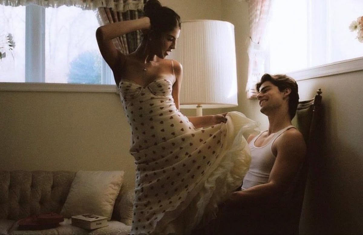 poetical photos. (@poeticalphotos) on Twitter photo 