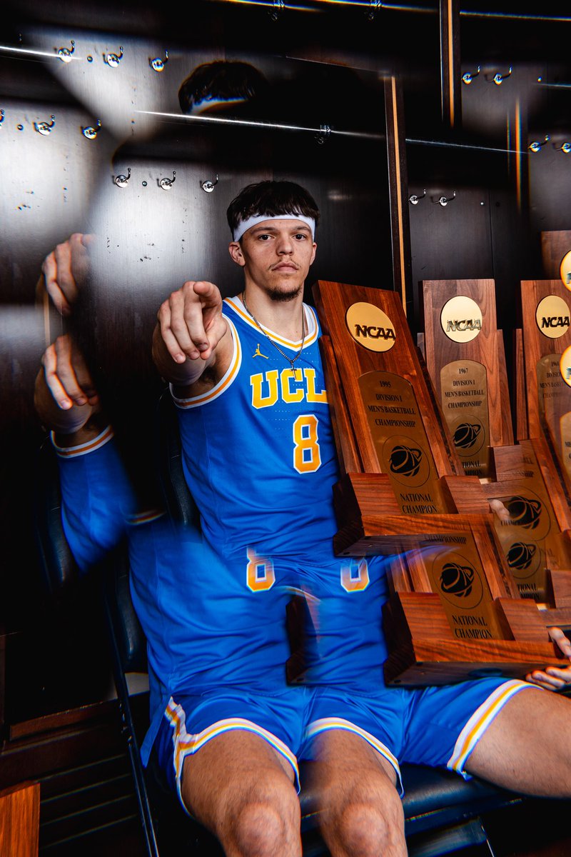 Jamar Jordan Brown🥷™️ tweet media