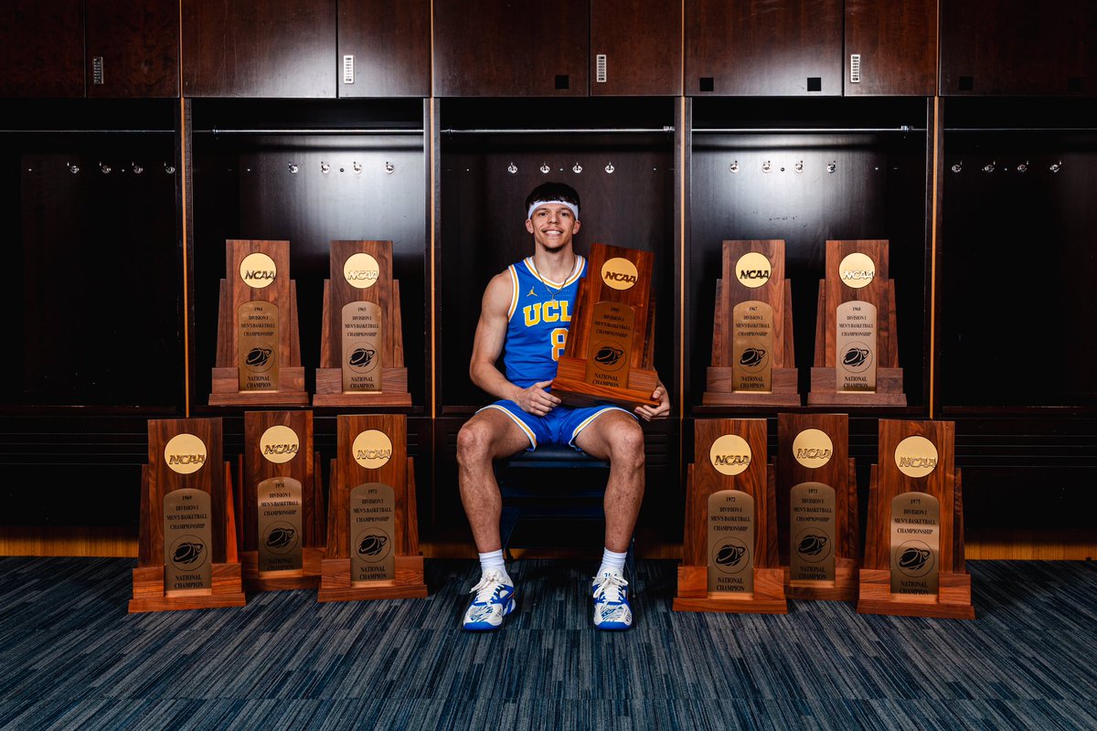 Jamar Jordan Brown🥷™️ tweet media