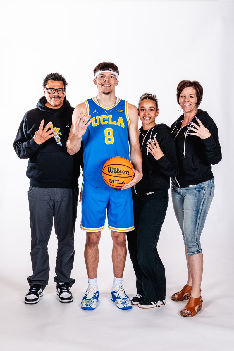 Jamar Jordan Brown🥷™️ tweet media