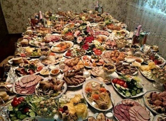 NᥲtᥲꙆɩᥲ 🕊 tweet media