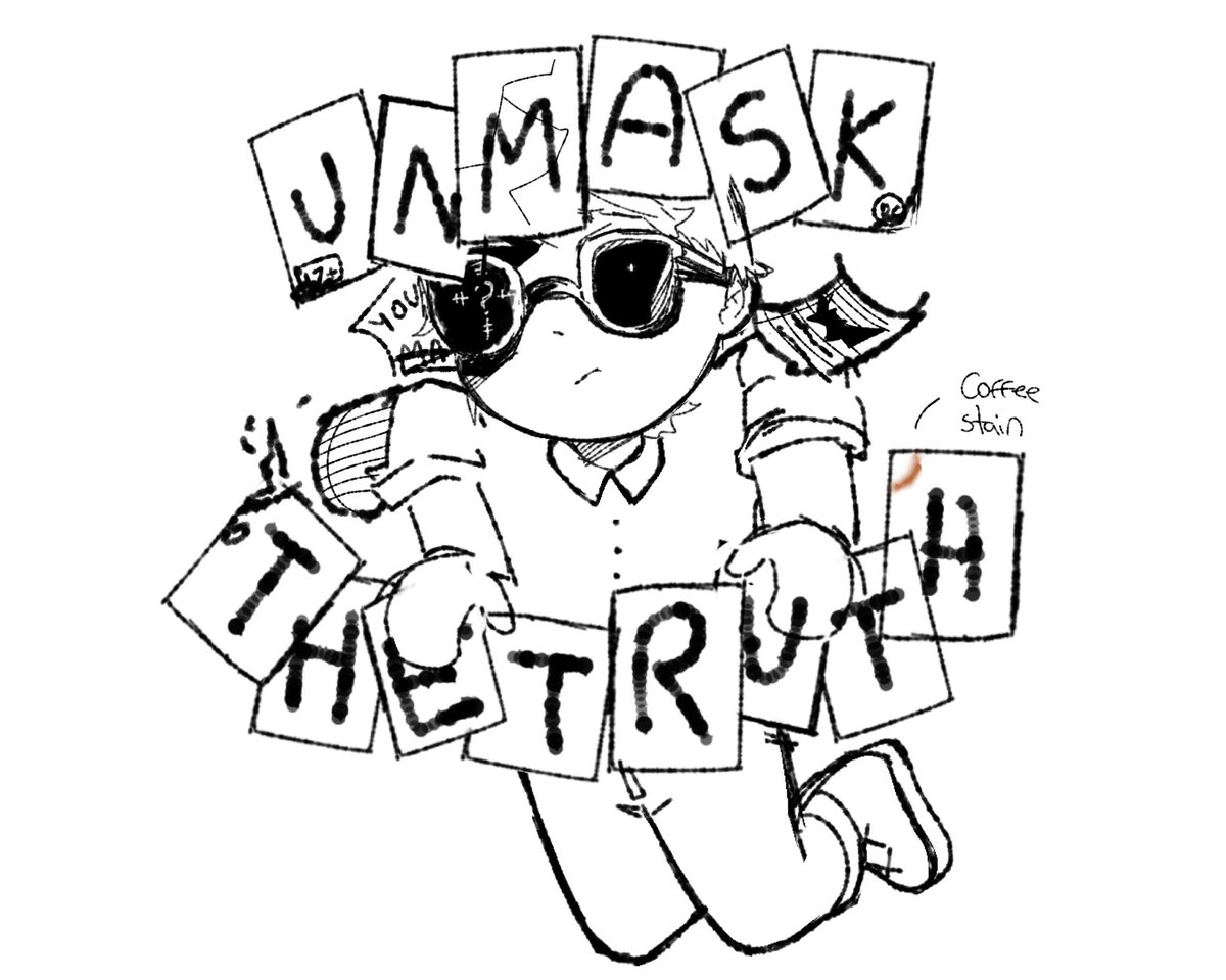 RiddlHeart_Yume's tweet photo. chat do we fw my double sided keychain idea? ( i have 10 days to get this for like basically free 😭) #riddler #DanoRiddler https://t.co/75KkqBvAyW