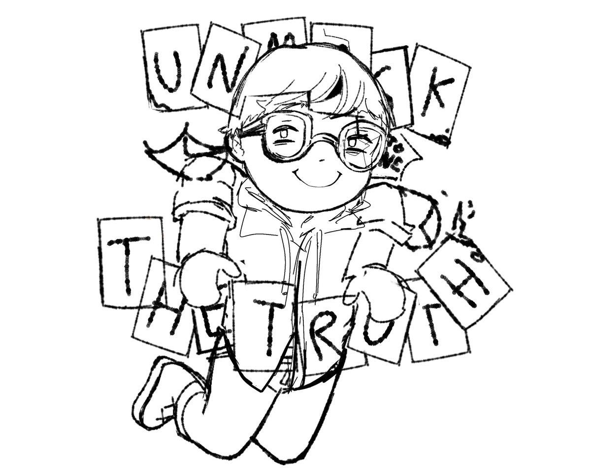 RiddlHeart_Yume's tweet photo. chat do we fw my double sided keychain idea? ( i have 10 days to get this for like basically free 😭) #riddler #DanoRiddler https://t.co/75KkqBvAyW