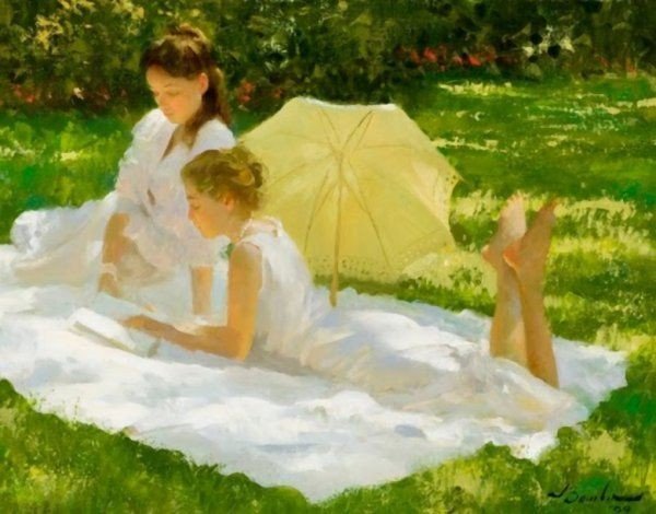 aDose_of_Art's tweet photo. Sunday morning https://t.co/Vs848O3hRy