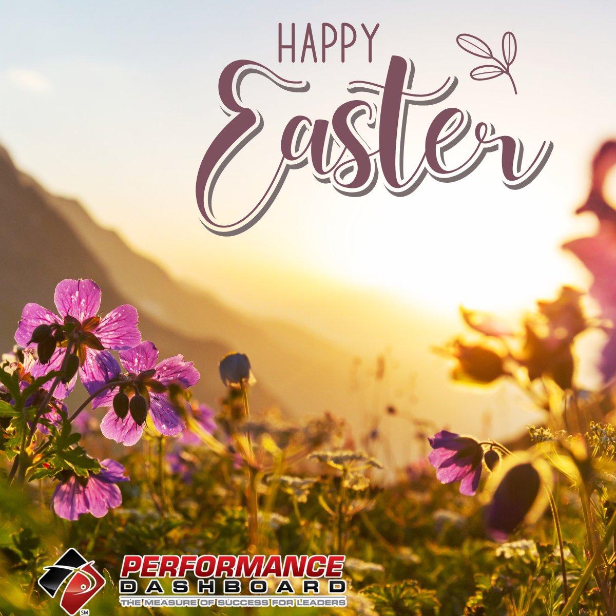 ThePDTeam's tweet photo. Spring represents a time of renewal and restoration. For many, the re-emergence of plants and the blooming of nature after a darker and colder season speaks to the resurrection of Jesus Christ. Whatever your belief, may this Easter break bring you closer to your family and faith. https://t.co/jflIrhQdOq