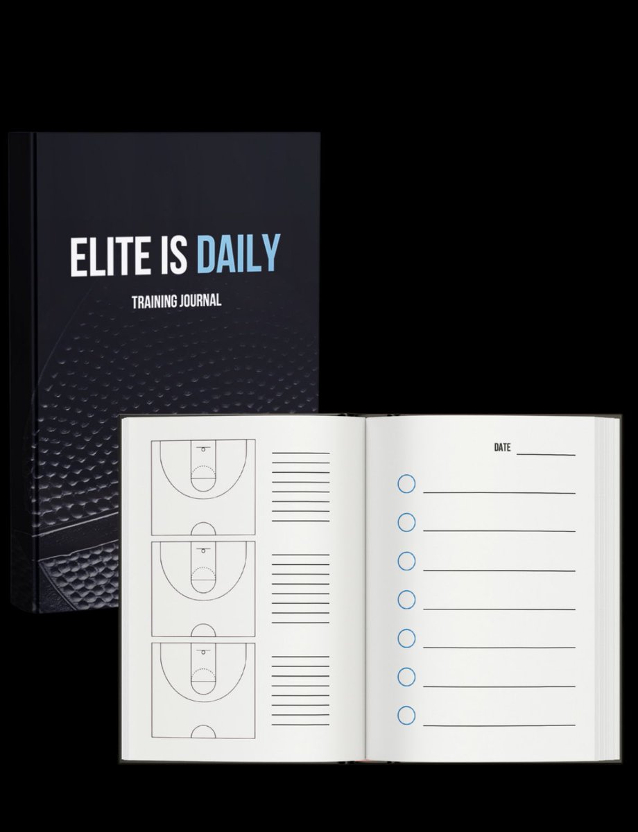 Coach Chevy tweet media