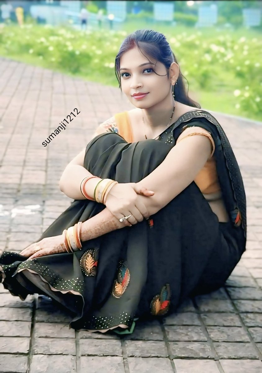 .
कौन-कौन गया था आज घूमने के लिए 

सच्ची बताना कैसी लग रही हूं मैं 
😴✨🩷🌷
𝐆𝐨𝐨𝐝 𝐧𝐢𝐠𝐡𝐭 𝐦𝐲 𝐝𝐞𝐚𝐫 𝐗 𝐟𝐫𝐢𝐞𝐧𝐝𝐬