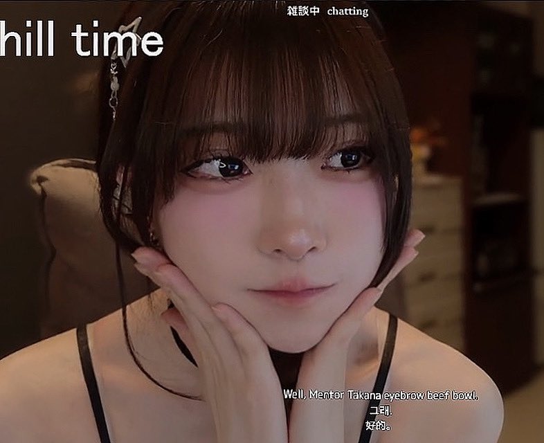 久しぶり