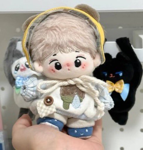 hahahihiv2's tweet photo. 인형 솜깅 옷 옷장 양도 10깅 10cm

무당벌레옷장 봄나들이일기 다이어리
곰발바닥 수사대 1.4
운미포
반택+2000원 별도 입니다
저도 비싸게 산거라 네고 안됩니다ㅠㅠ 막상 사놓고 시착한적없어 팝니다
인증가능

#무솜인덕장터 #솜인덕장터 #솜솜옷장터 https://t.co/qy6lS6dCYx