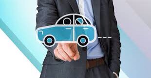 automotorcope's tweet photo. La próxima madrugada tu tiempo ⏱ #motor vs #transporte Alfonso García con @elpulpoCOPE @Poniendocalles Antea @HerreraenCOPE #radio @COPE Te contaremos las #noticias del mundo #automocion #conductores #transportistas #autocares #hidrogeno #coches #novedades #PumaGenE #IA #Ferrari https://t.co/0HDLP39DCc