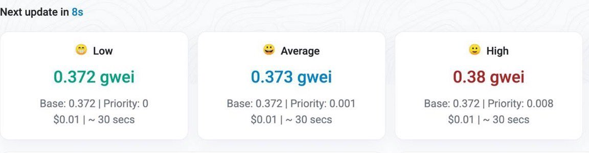 CryptoGoos tweet media