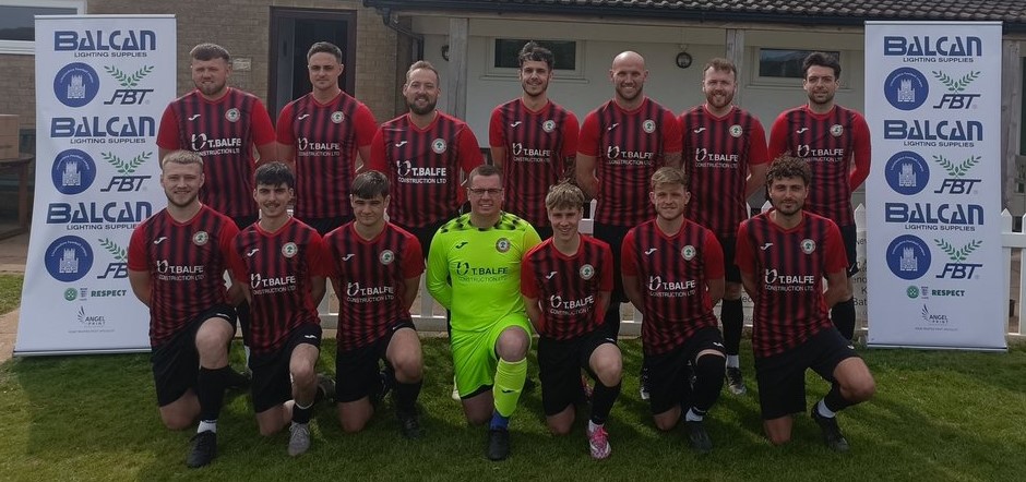 Lincs League tweet media