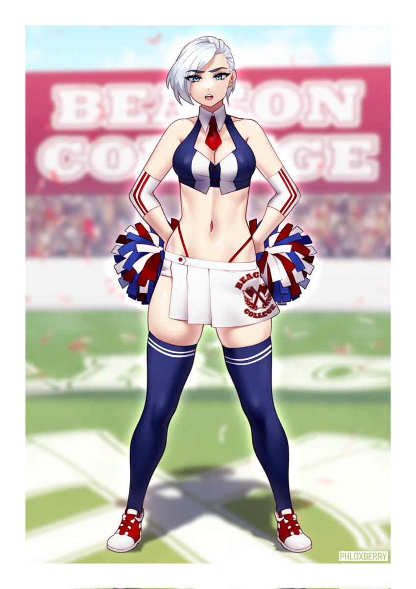Lewd_Winteax's tweet photo. Let's see what you got~ https://t.co/SqbQKvDYmO
