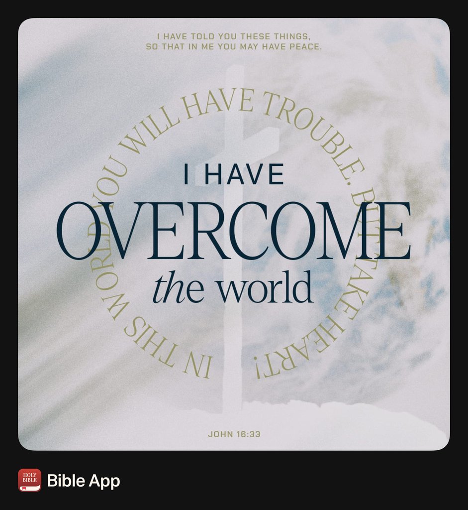 BlueprintMin's tweet photo. Happy Resurrection Sunday! 

#blueprintministries #heisrisen #resurrection #sunday #easter https://t.co/6h8c5tCKyO