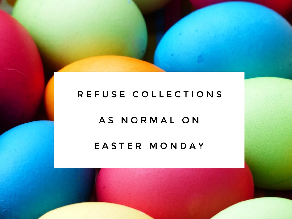 Customer Services tweet media