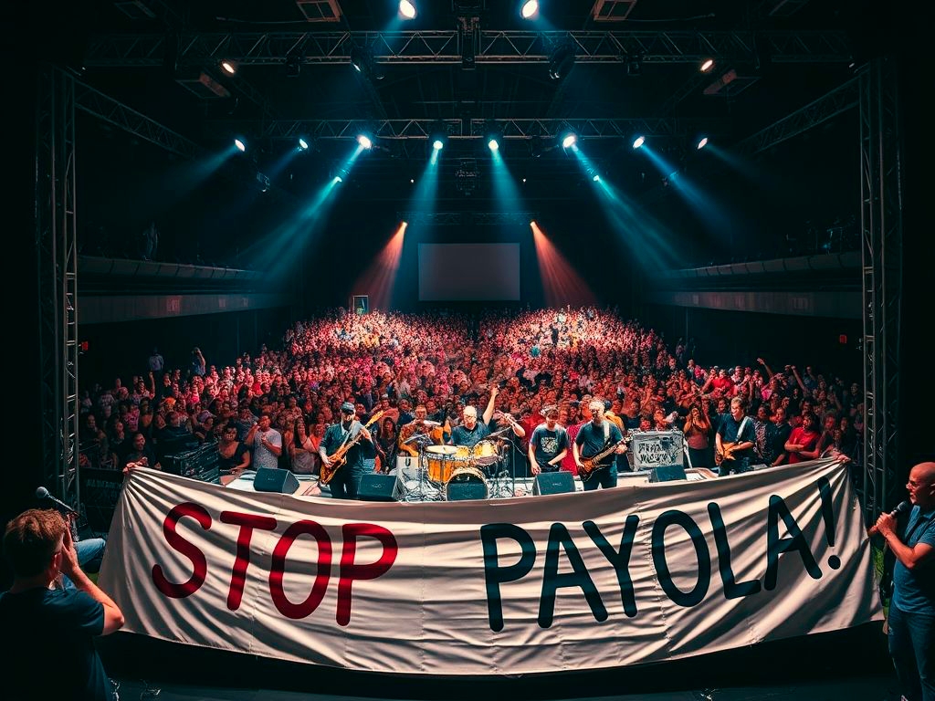 João Aranha (@aranha_musico) on Twitter photo Happy Sunday #iwantmynas #stoppayola
🥳
open.spotify.com/playlist/1agpv…
open.spotify.com/playlist/0VU5M…
open.spotify.com/playlist/7EYdQ…
open.spotify.com/playlist/0QmeN…
open.spotify.com/playlist/6pUo5…
open.spotify.com/playlist/7aJOh…
open.spotify.com/playlist/5TCao…
<a href="/NAS_Spotlight/">New Artist Spotlight</a> Happy Sunday #iwantmynas #stoppayola
🥳
open.spotify.com/playlist/1agpv…
open.spotify.com/playlist/0VU5M…
open.spotify.com/playlist/7EYdQ…
open.spotify.com/playlist/0QmeN…
open.spotify.com/playlist/6pUo5…
open.spotify.com/playlist/7aJOh…
open.spotify.com/playlist/5TCao…
<a href="/NAS_Spotlight/">New Artist Spotlight</a>