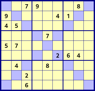 Sudoku Solver (@SudokuSolverNL) / Posts / X