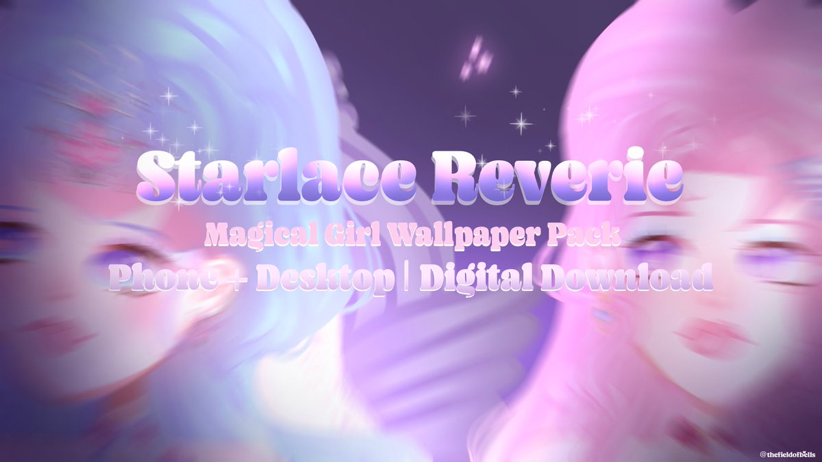 thefieldofbells.gumroad.com/l/starlightrev…