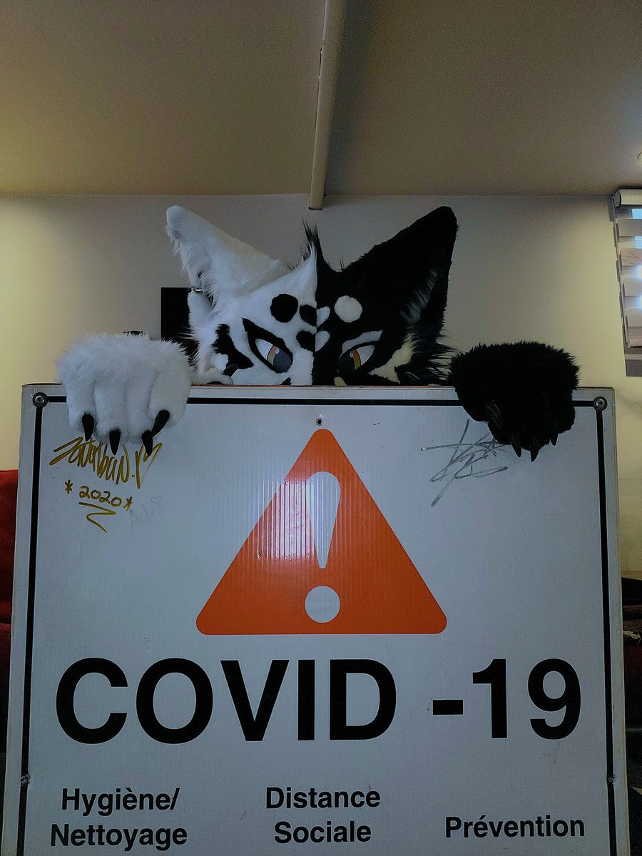 𖤐Samael The fallen𖤐 tweet media