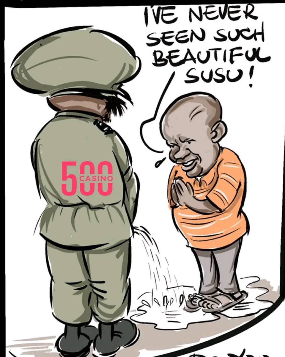 @BalaamAteenyiDr <a href="/HEBobiwine/">BOBI WINE</a> <a href="/NUP_Ug/">National Unity Platform</a> <a href="/mkainerugaba/">Muhoozi Kainerugaba</a>