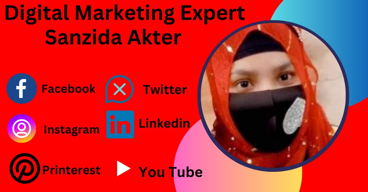Freelancingexp's tweet photo. Searching for a Digital Marketing Manager to increase website traffic, new customer acquisition, and brand exposure for your company?
#Chelsea#OrangeBDDynasty#MUFC#LISACHELLA https://t.co/s7OZDxEOQU