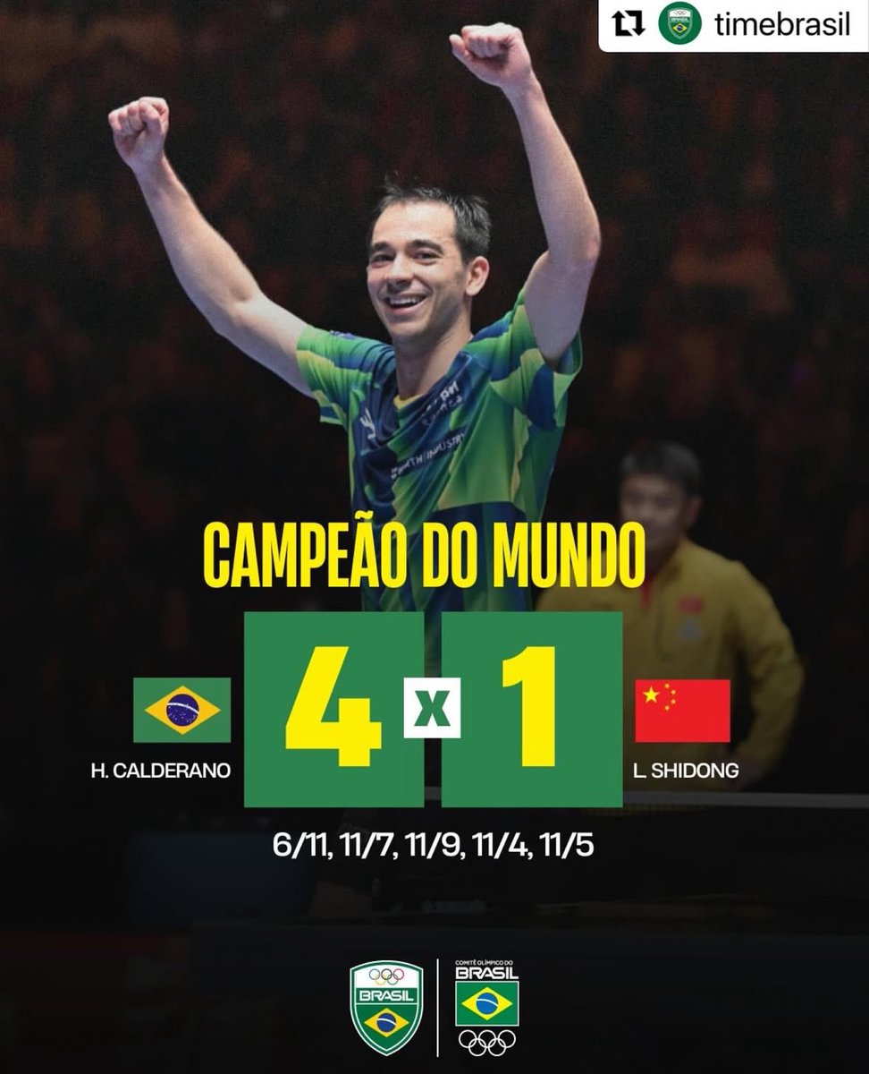 @pkabral (@pkabral2) on Twitter photo 