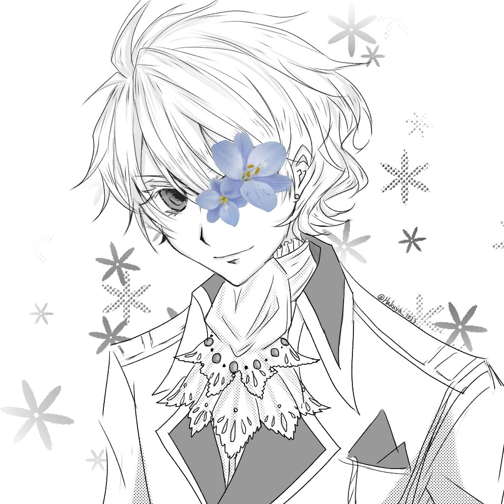 Hakuya_1023's tweet photo. (:з っ )っ https://t.co/IqnWPsGquD