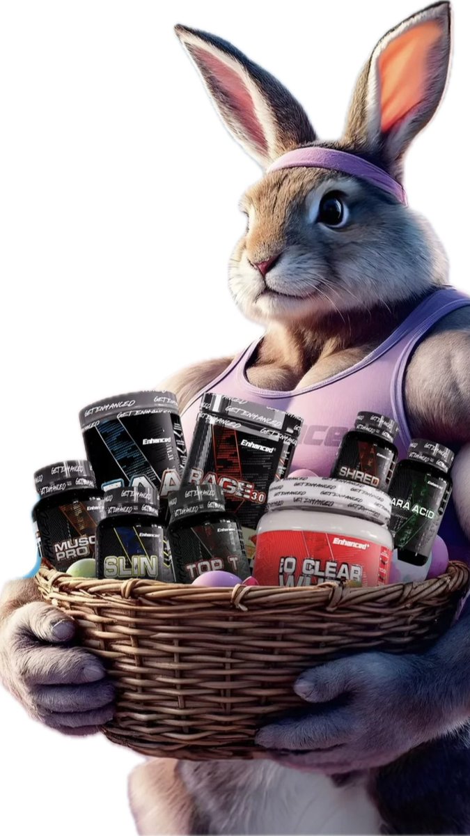 flexcityaz's tweet photo. Have a great Easter

He is risen 🙏🙏🙏 https://t.co/UWP2T1kiNp