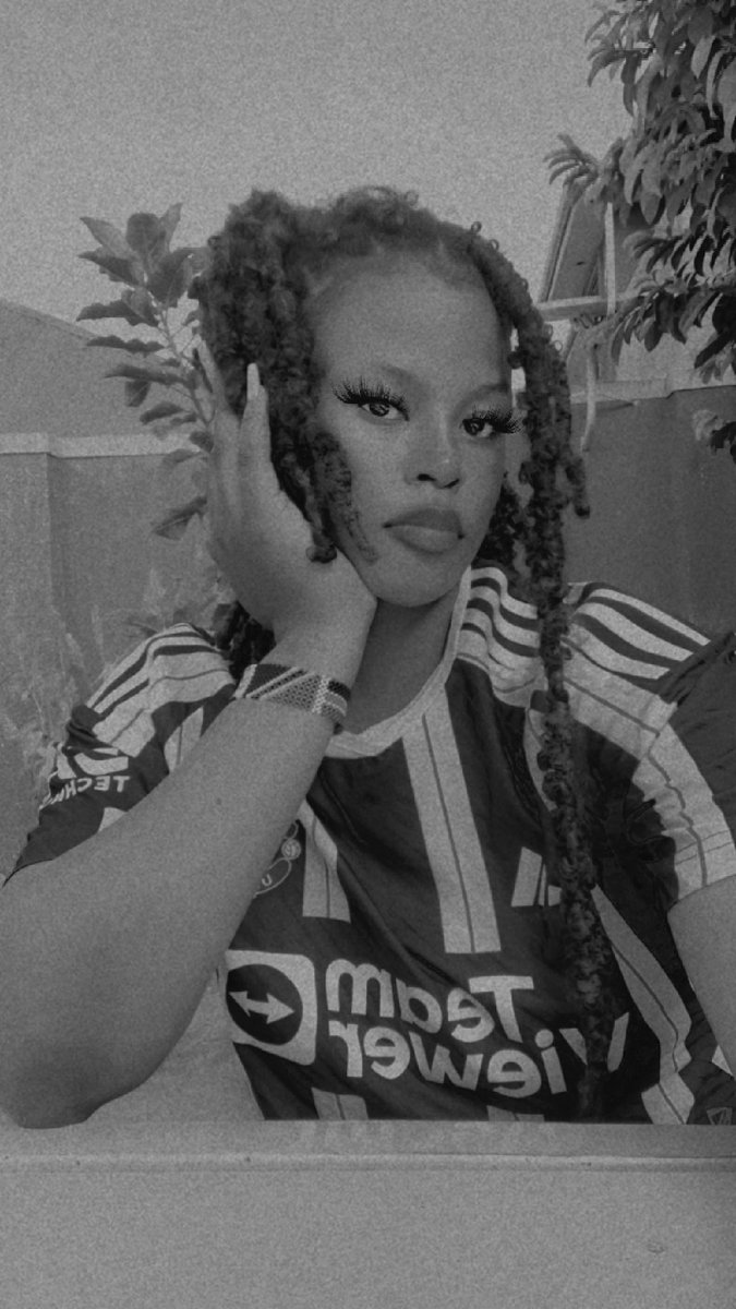 unusualFatma's tweet image. This team will not kill me 😂
#ManchesterUnitedvsWolves