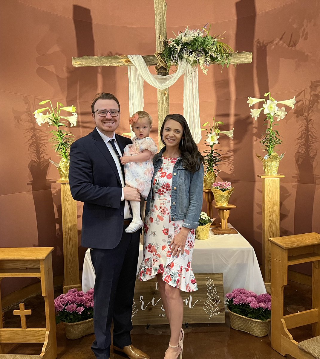 Matthew “Burns” tweet media