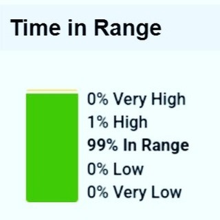 brandonbrunson's tweet image. Almost perfect. #dexcomg7 instagr.am/p/DIrEgVhs4hY/