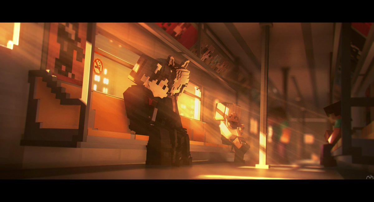 M FACHRI tweet media