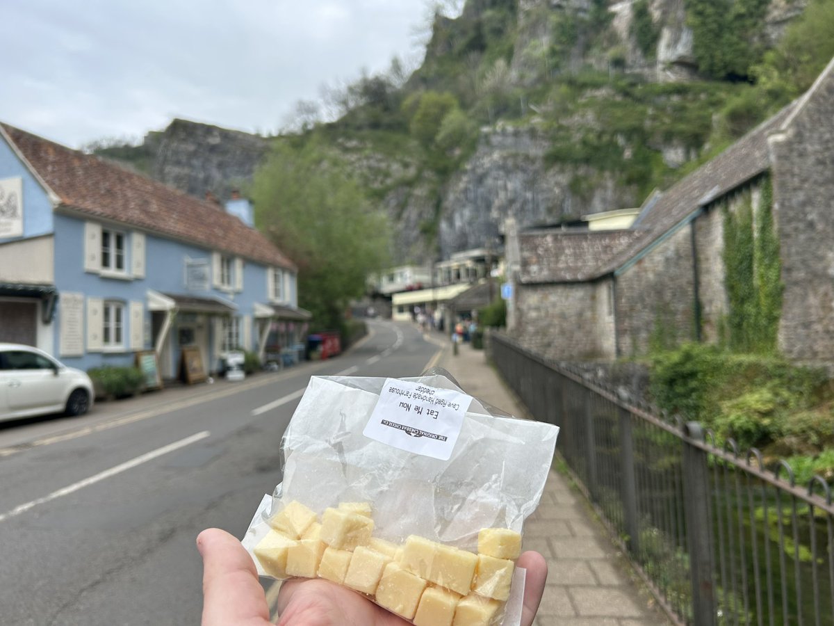 Daniel Turner⚽️ 🏟️ 1️⃣0️⃣9️⃣6️⃣ tweet media