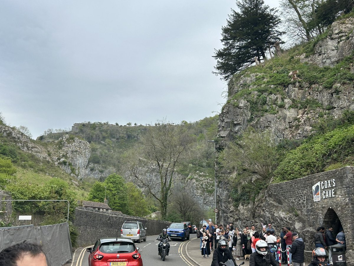 Daniel Turner⚽️ 🏟️ 1️⃣0️⃣9️⃣6️⃣ tweet media