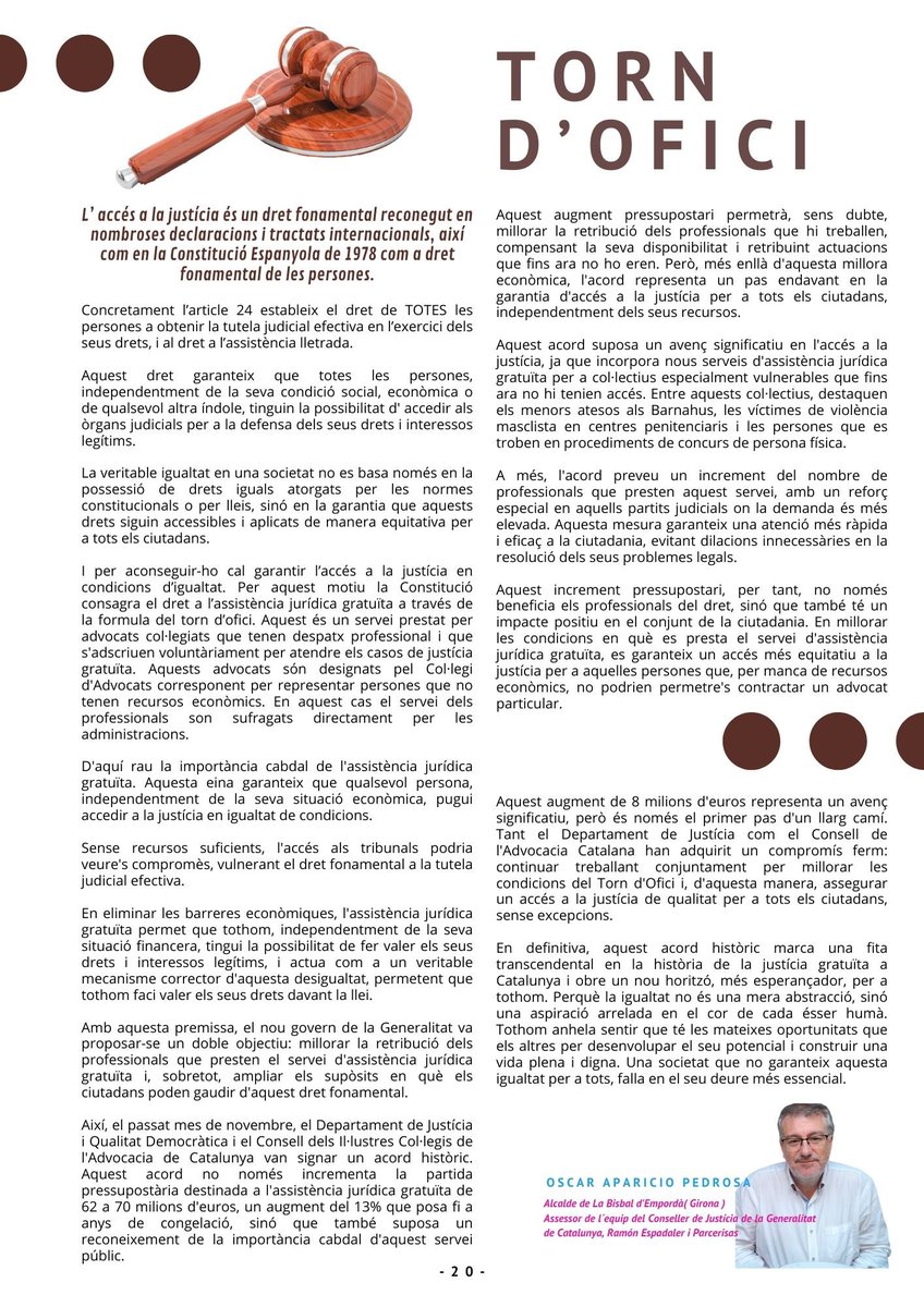 Trans*Baixpower&Roses De St.Feliu tweet media