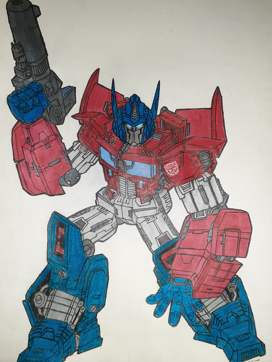 LeafCruz20's tweet image. (1/2)
"Important message about me and my Future"

I decided to come back to start on Zero learning to Sketch again.

5 years ago, I wasn't me when 2020 happened, and you know how that was.

This is something that I really wanted to do since I was 6 years old.