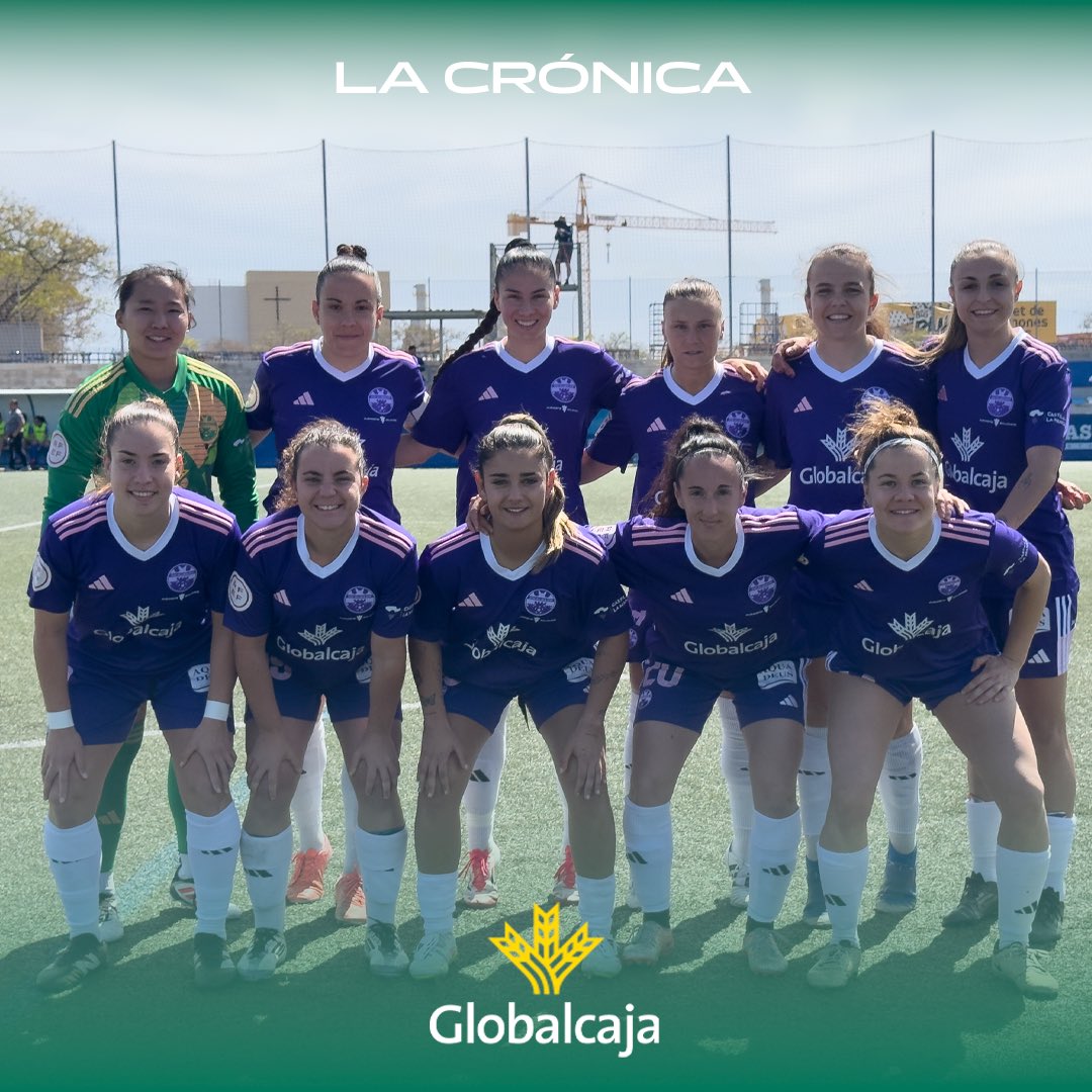 Trabajo hecho🤍

Crónica del encuentro | albacetebalompie.es/noticias/por-s…