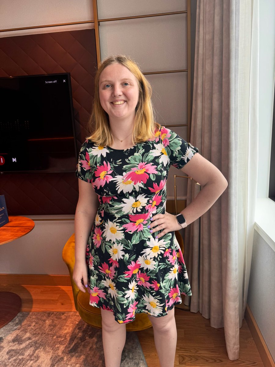 Charlie Smith tweet media