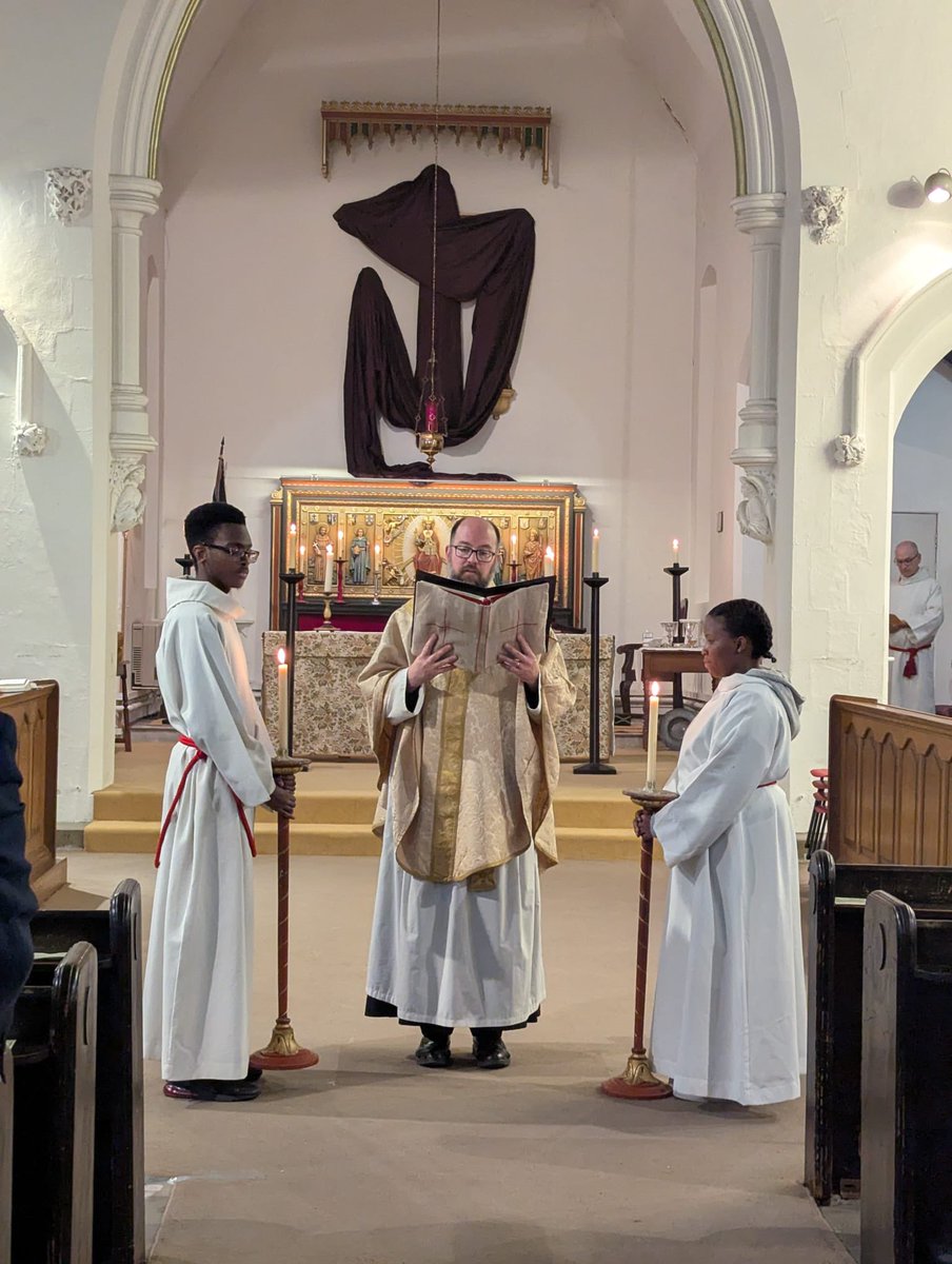 And some more photos