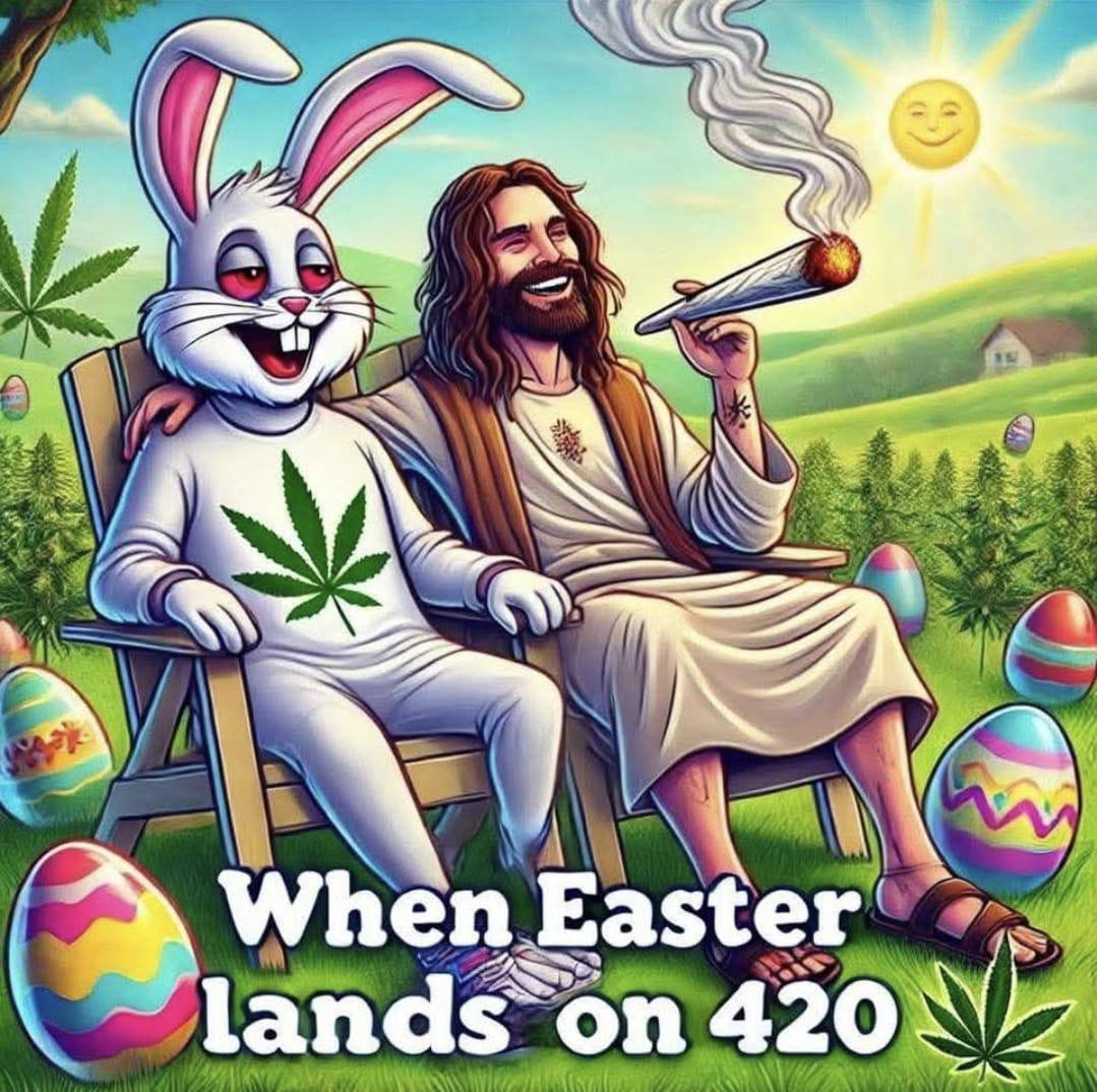 xLimitlessDeFix's tweet photo. @SnoopDogg Snoop ma G lets lite it up $KFR Baby https://t.co/7Z4e5mUik6