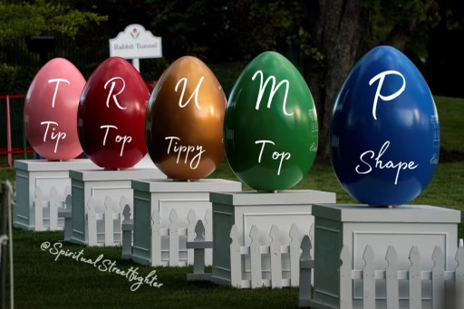 SpiritualSF_17's tweet image. 😊😎😁