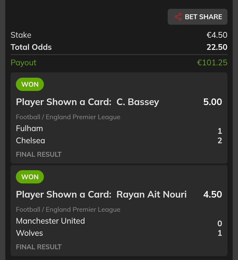 exXe* 🇱🇻 tweet media