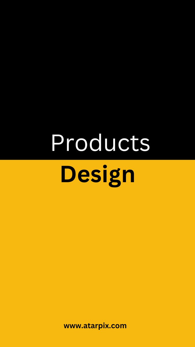 atra_pix's tweet image. Do you design products? 🚀✨

Whether it’s for digital platforms, physical products, or branding — let’s design the future together with AI! 🤖🎨

#AIProductDesign #Atrapix #InnovativeDesign #FutureWithAI