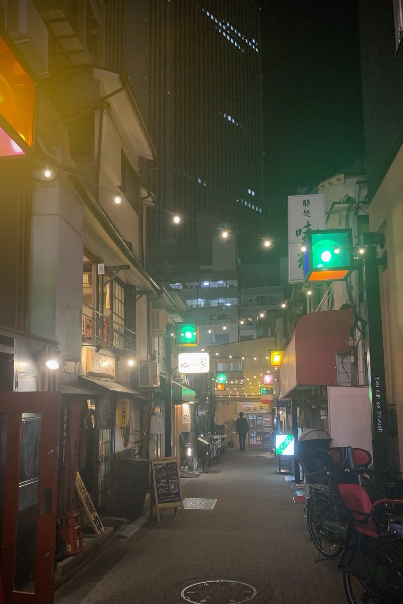 authenjp's tweet photo. #diary Sat. 19 APR ’25 #AuthenticJPNsnaps https://t.co/lURG20rZvh